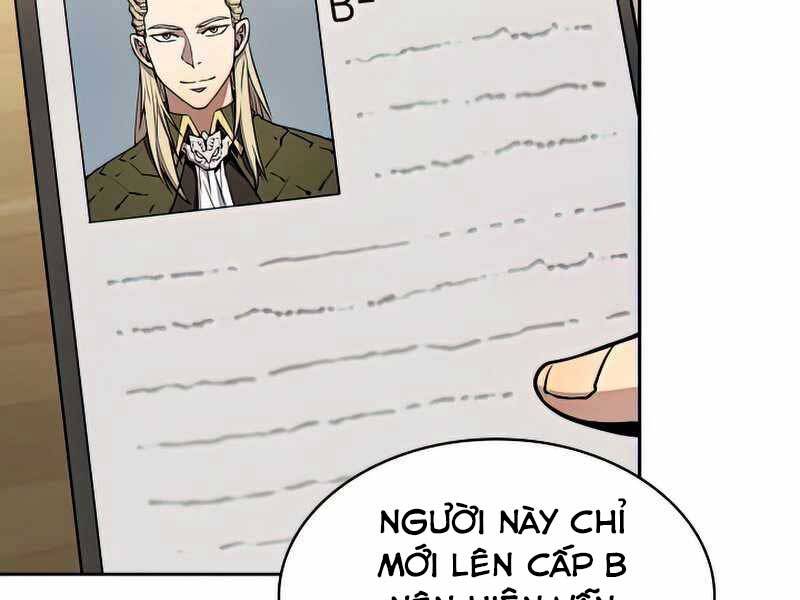 Người Chơi Trở Về Từ Địa Ngục Chapter 82 - 105