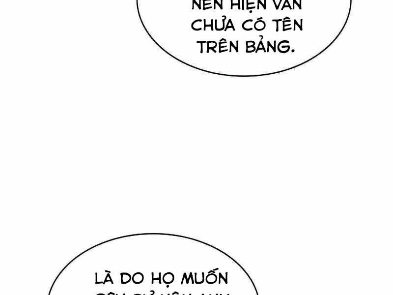 Người Chơi Trở Về Từ Địa Ngục Chapter 82 - 106