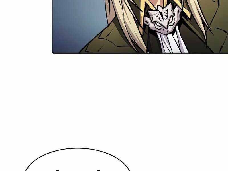 Người Chơi Trở Về Từ Địa Ngục Chapter 82 - 108