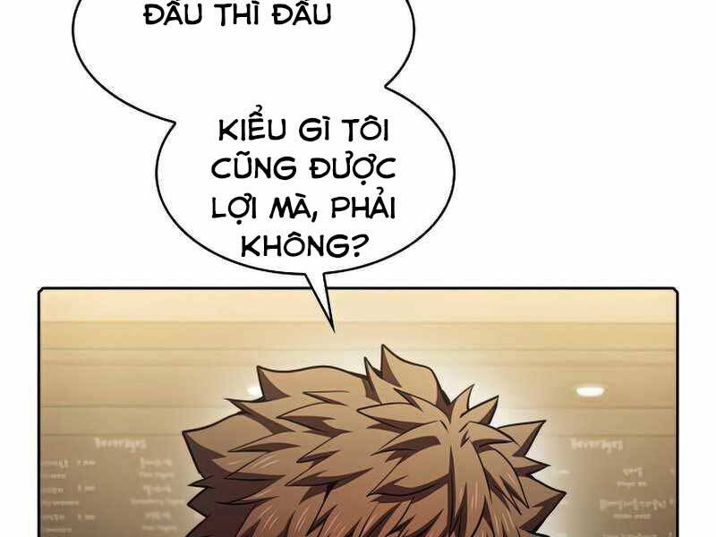 Người Chơi Trở Về Từ Địa Ngục Chapter 82 - 109