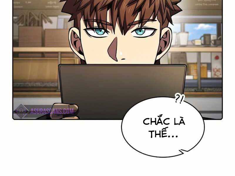 Người Chơi Trở Về Từ Địa Ngục Chapter 82 - 110