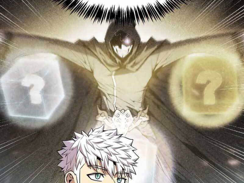 Người Chơi Trở Về Từ Địa Ngục Chapter 82 - 12