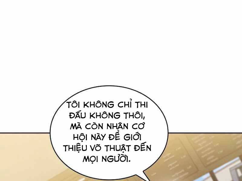 Người Chơi Trở Về Từ Địa Ngục Chapter 82 - 111