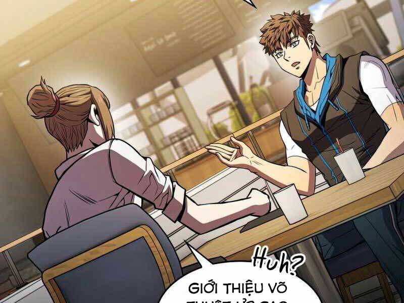 Người Chơi Trở Về Từ Địa Ngục Chapter 82 - 112