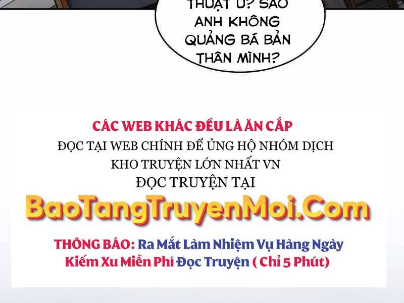 Người Chơi Trở Về Từ Địa Ngục Chapter 82 - 113