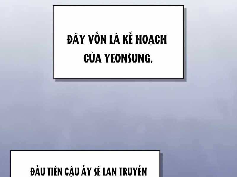 Người Chơi Trở Về Từ Địa Ngục Chapter 82 - 114