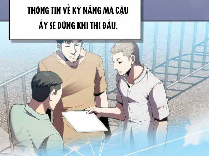 Người Chơi Trở Về Từ Địa Ngục Chapter 82 - 115