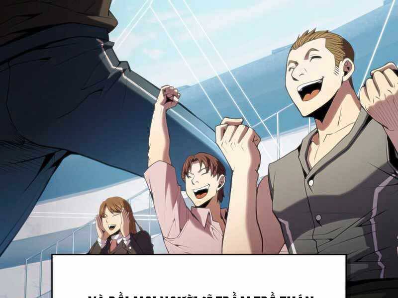 Người Chơi Trở Về Từ Địa Ngục Chapter 82 - 117