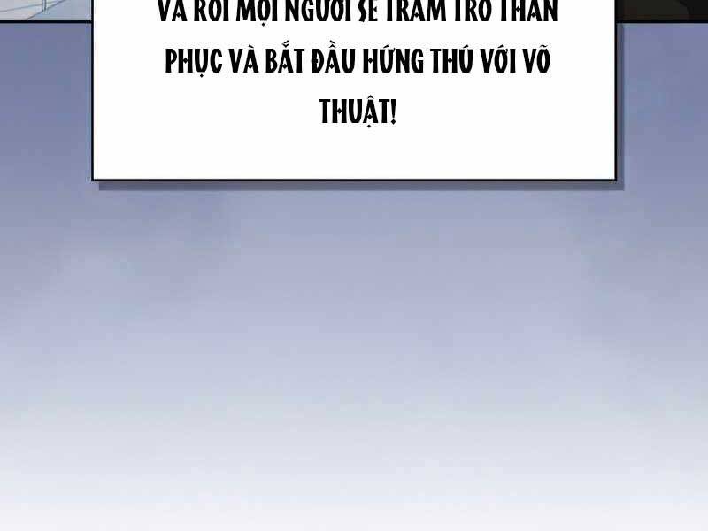 Người Chơi Trở Về Từ Địa Ngục Chapter 82 - 118