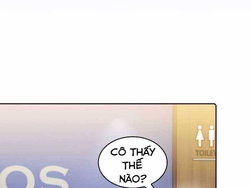 Người Chơi Trở Về Từ Địa Ngục Chapter 82 - 120