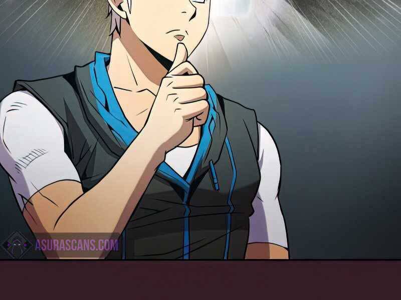 Người Chơi Trở Về Từ Địa Ngục Chapter 82 - 13