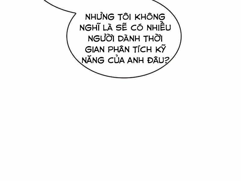 Người Chơi Trở Về Từ Địa Ngục Chapter 82 - 122
