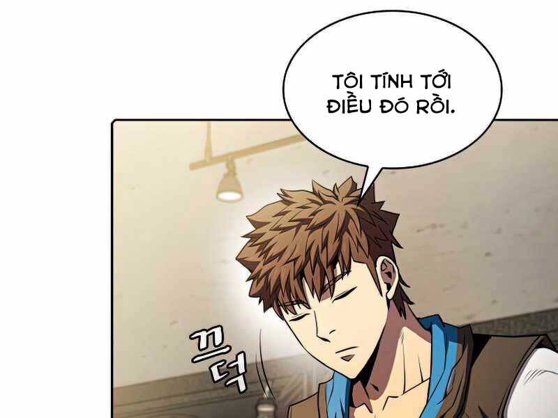 Người Chơi Trở Về Từ Địa Ngục Chapter 82 - 123