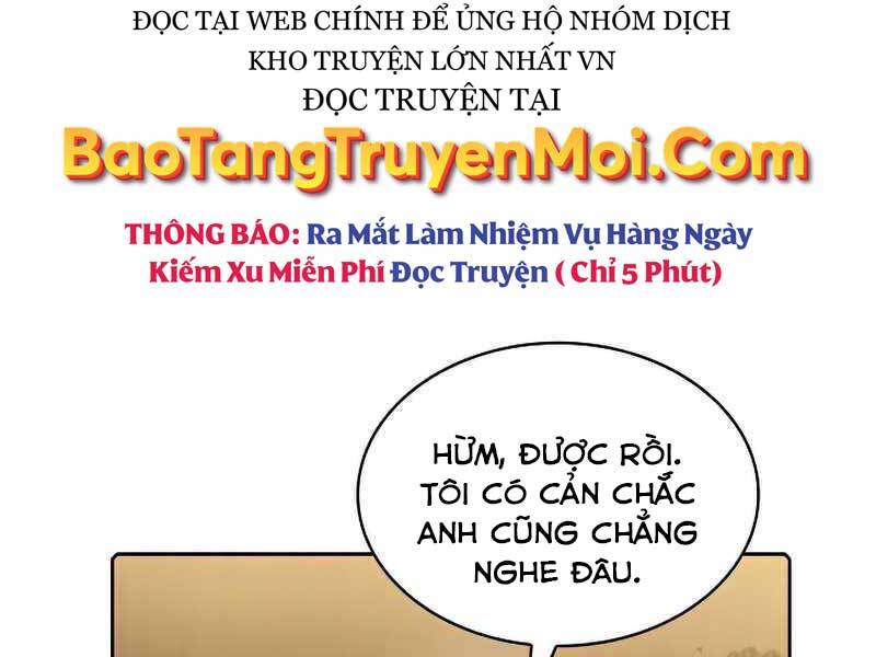 Người Chơi Trở Về Từ Địa Ngục Chapter 82 - 125