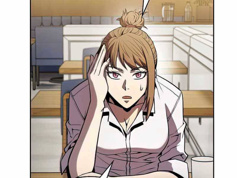 Người Chơi Trở Về Từ Địa Ngục Chapter 82 - 126