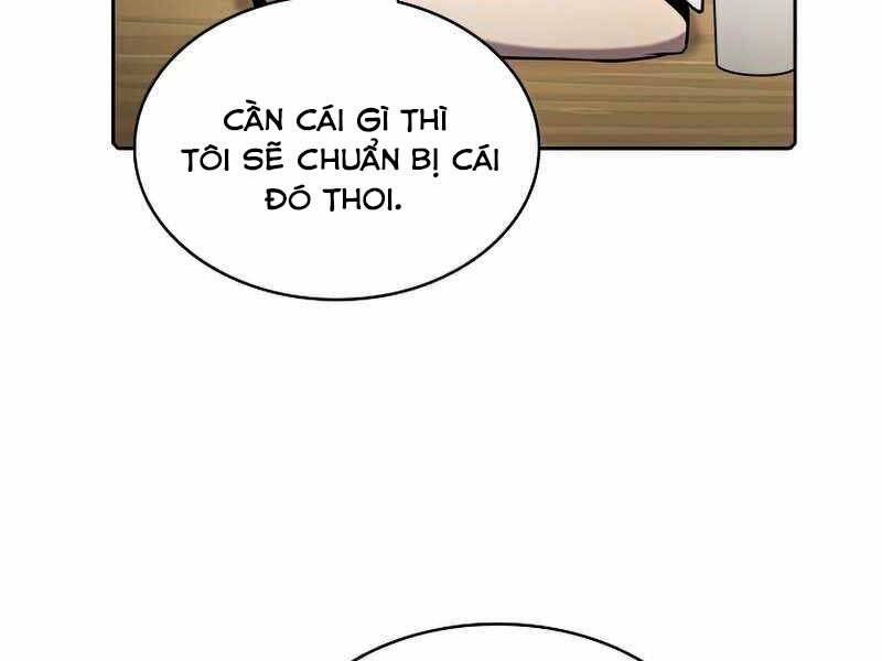 Người Chơi Trở Về Từ Địa Ngục Chapter 82 - 127