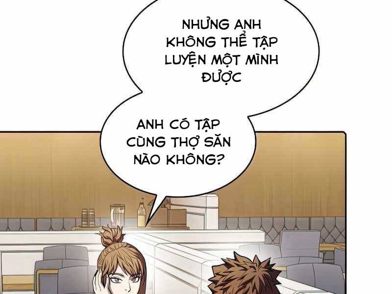 Người Chơi Trở Về Từ Địa Ngục Chapter 82 - 128
