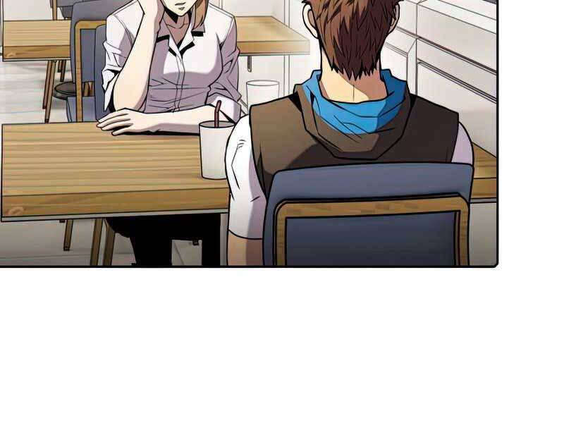 Người Chơi Trở Về Từ Địa Ngục Chapter 82 - 129