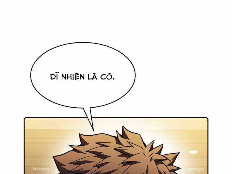 Người Chơi Trở Về Từ Địa Ngục Chapter 82 - 130