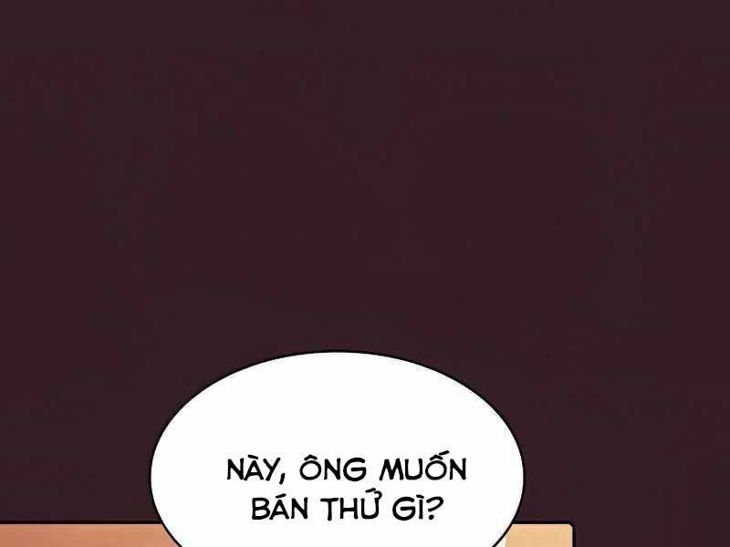 Người Chơi Trở Về Từ Địa Ngục Chapter 82 - 14