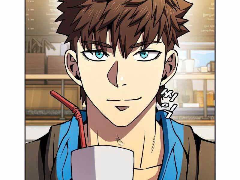 Người Chơi Trở Về Từ Địa Ngục Chapter 82 - 131