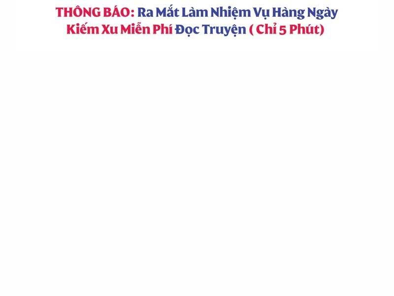 Người Chơi Trở Về Từ Địa Ngục Chapter 82 - 133