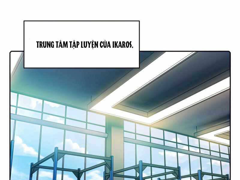 Người Chơi Trở Về Từ Địa Ngục Chapter 82 - 134
