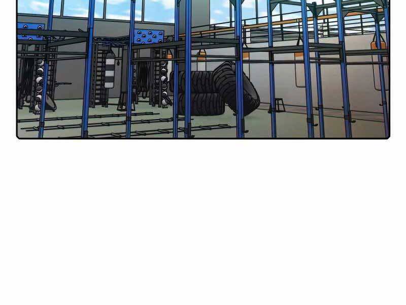 Người Chơi Trở Về Từ Địa Ngục Chapter 82 - 135