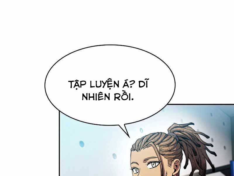 Người Chơi Trở Về Từ Địa Ngục Chapter 82 - 136