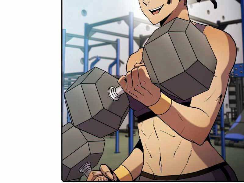 Người Chơi Trở Về Từ Địa Ngục Chapter 82 - 137