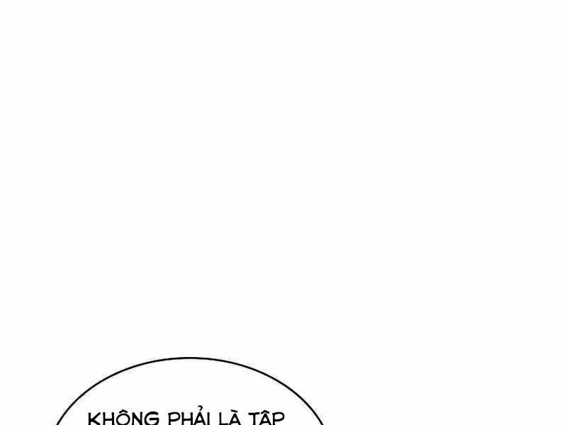Người Chơi Trở Về Từ Địa Ngục Chapter 82 - 138