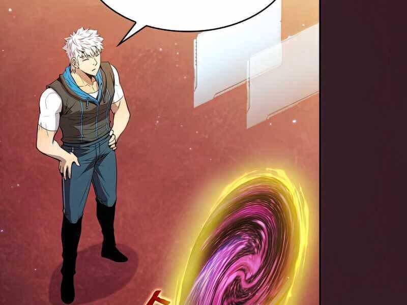 Người Chơi Trở Về Từ Địa Ngục Chapter 82 - 15