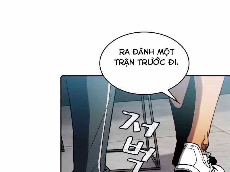 Người Chơi Trở Về Từ Địa Ngục Chapter 82 - 141