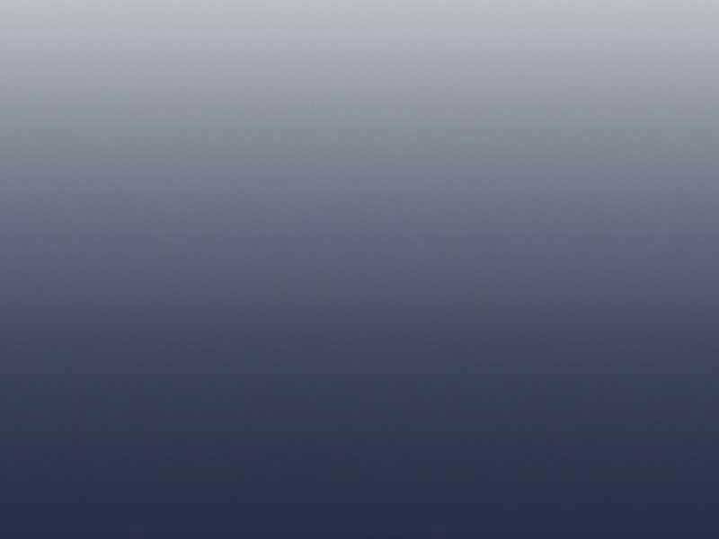 Người Chơi Trở Về Từ Địa Ngục Chapter 82 - 143