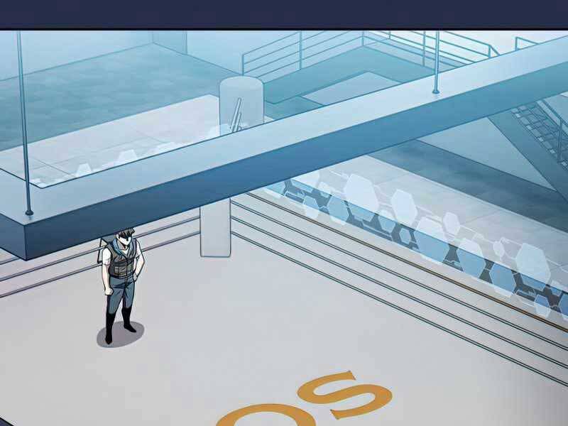 Người Chơi Trở Về Từ Địa Ngục Chapter 82 - 145