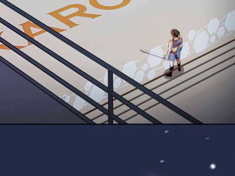 Người Chơi Trở Về Từ Địa Ngục Chapter 82 - 146