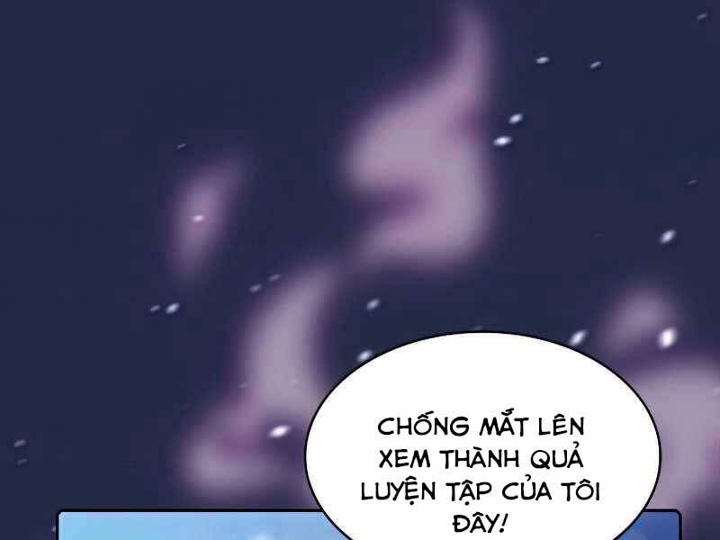 Người Chơi Trở Về Từ Địa Ngục Chapter 82 - 147