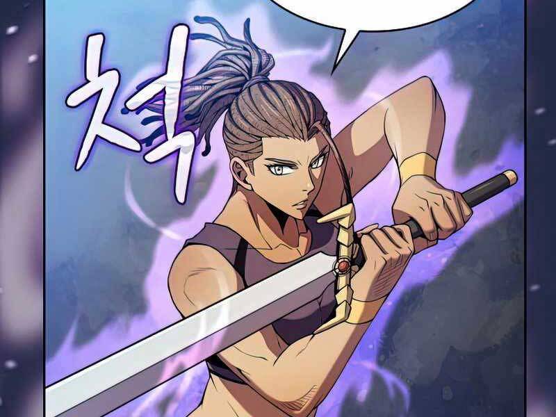 Người Chơi Trở Về Từ Địa Ngục Chapter 82 - 148