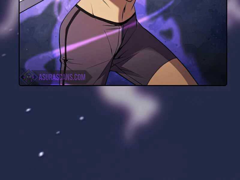 Người Chơi Trở Về Từ Địa Ngục Chapter 82 - 149