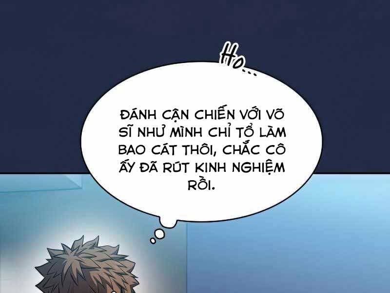 Người Chơi Trở Về Từ Địa Ngục Chapter 82 - 150