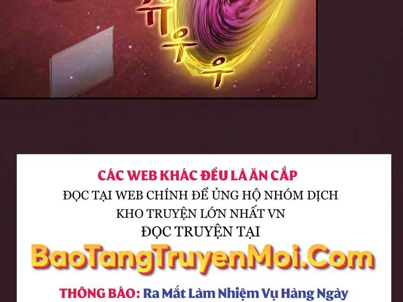 Người Chơi Trở Về Từ Địa Ngục Chapter 82 - 16
