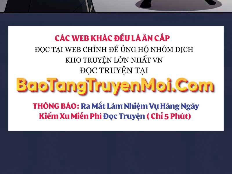 Người Chơi Trở Về Từ Địa Ngục Chapter 82 - 152