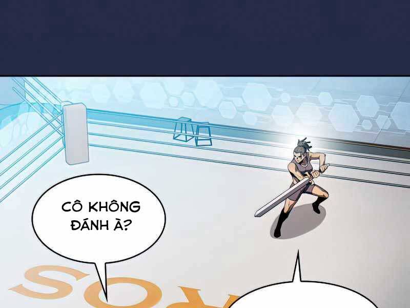 Người Chơi Trở Về Từ Địa Ngục Chapter 82 - 153