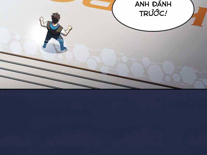 Người Chơi Trở Về Từ Địa Ngục Chapter 82 - 154