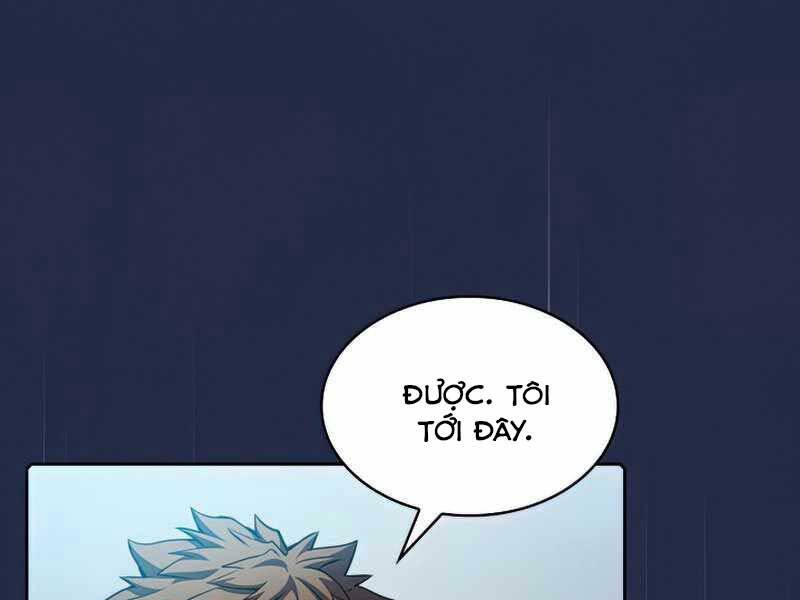 Người Chơi Trở Về Từ Địa Ngục Chapter 82 - 155