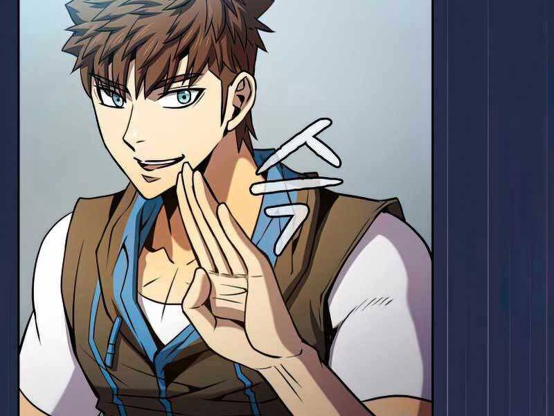 Người Chơi Trở Về Từ Địa Ngục Chapter 82 - 156