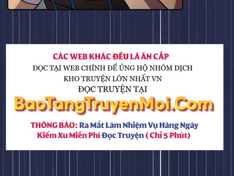 Người Chơi Trở Về Từ Địa Ngục Chapter 82 - 157