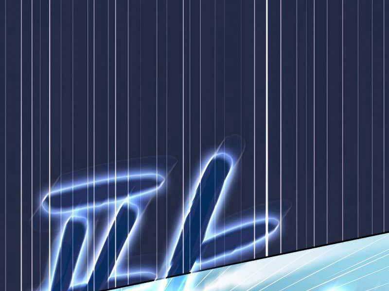 Người Chơi Trở Về Từ Địa Ngục Chapter 82 - 158