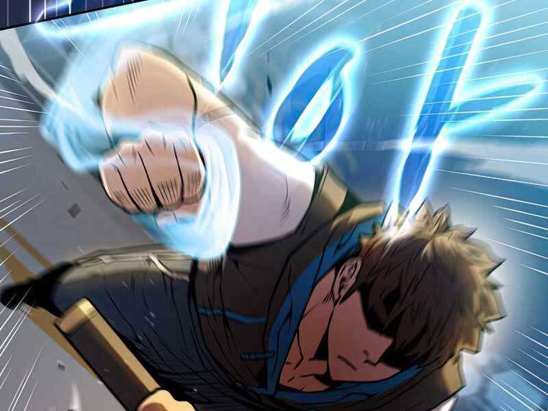 Người Chơi Trở Về Từ Địa Ngục Chapter 82 - 159