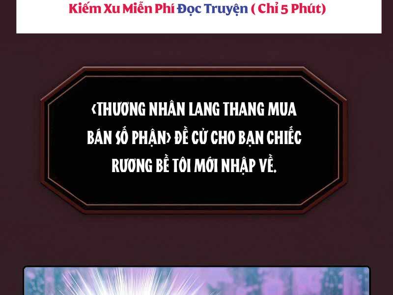 Người Chơi Trở Về Từ Địa Ngục Chapter 82 - 17